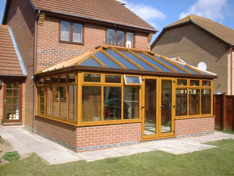 About — Gallery Colindale