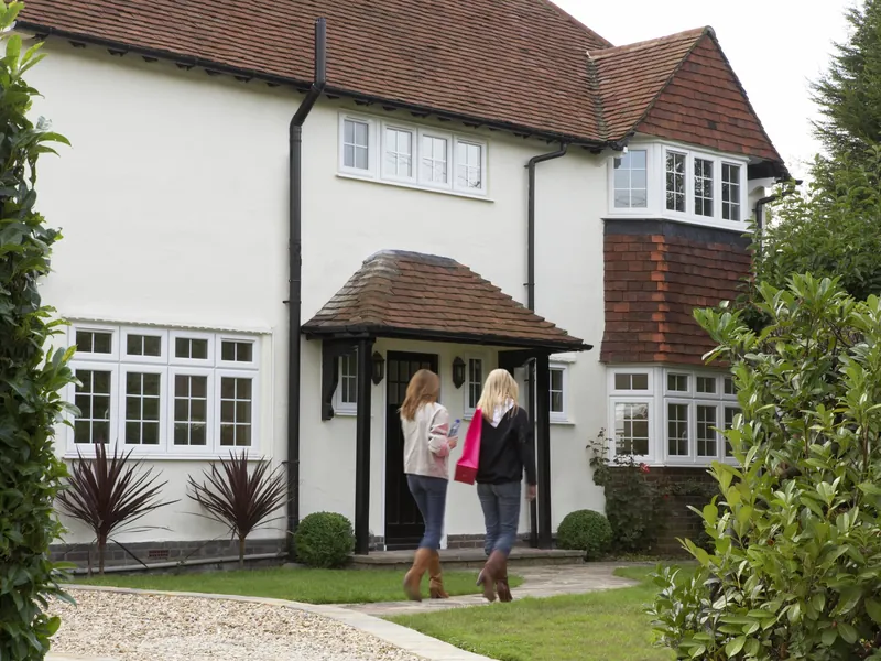 Areas We Cover — Gallery Colindale