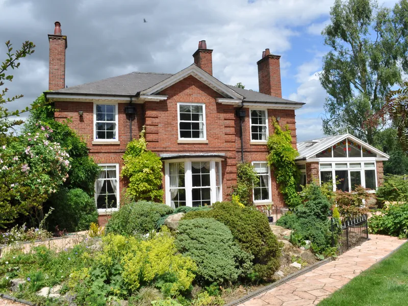 Areas We Cover — Gallery Colindale
