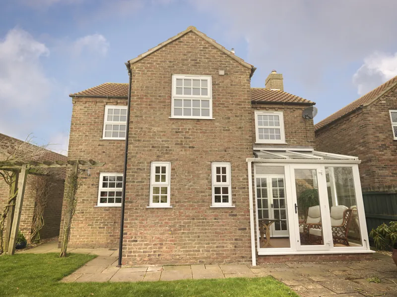 Areas We Cover — Gallery Colindale