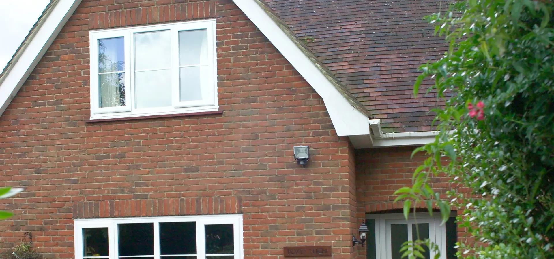 Areas We Cover Colindale
