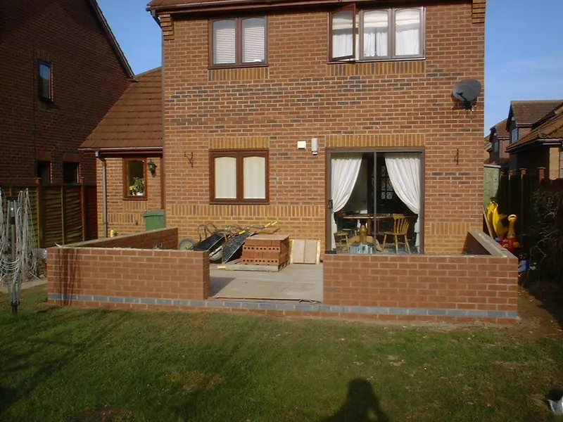 Office Colindale