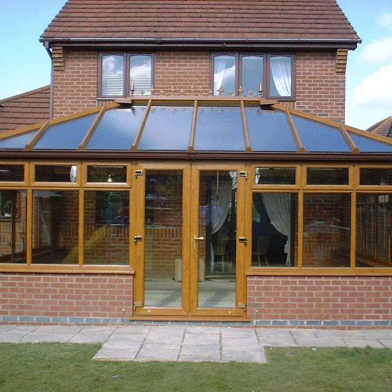 Roof Replacement Colindale