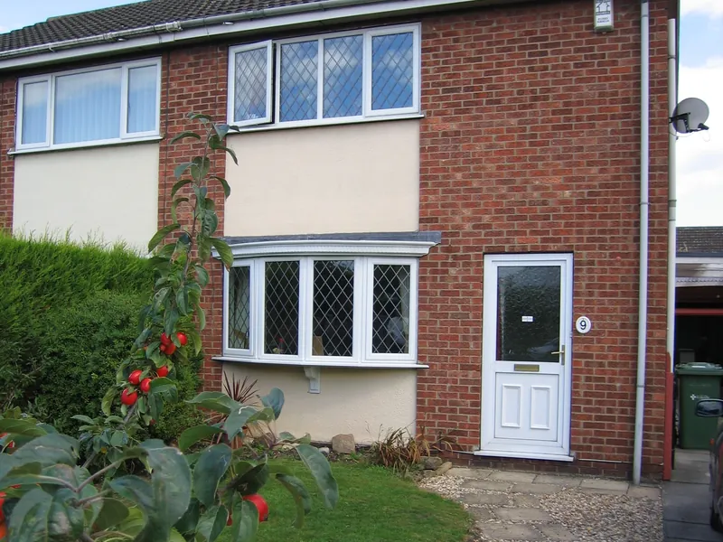 Conservatories — Gallery Colindale