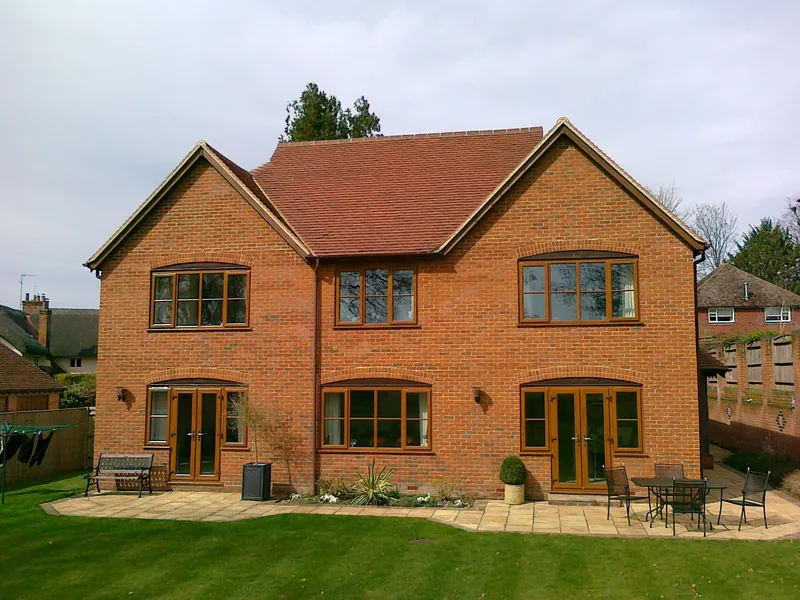 Conservatories — Gallery Colindale