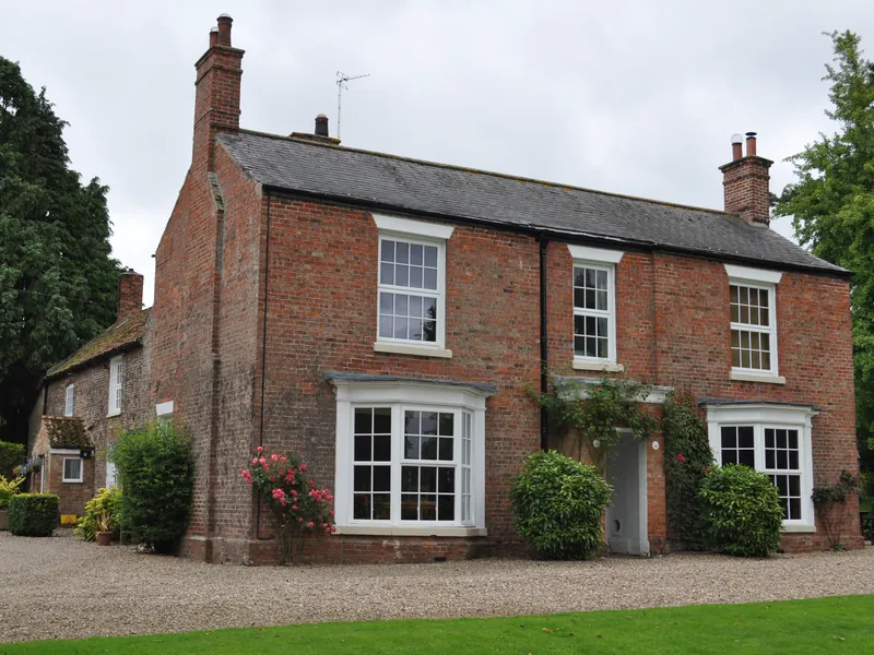 Conservatories — Gallery Colindale