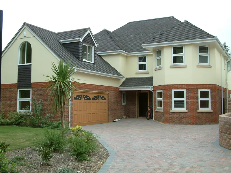 Conservatories — Gallery Colindale
