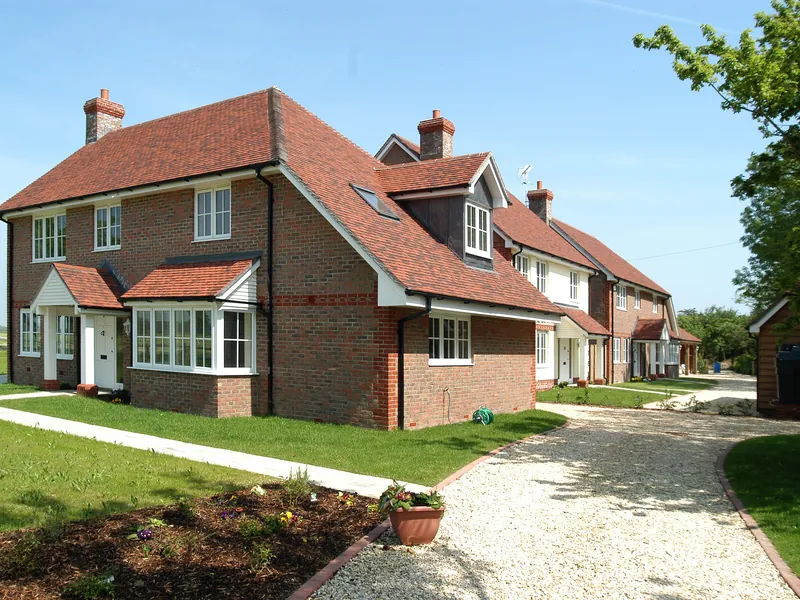 Lean To Conservatory — Gallery Colindale