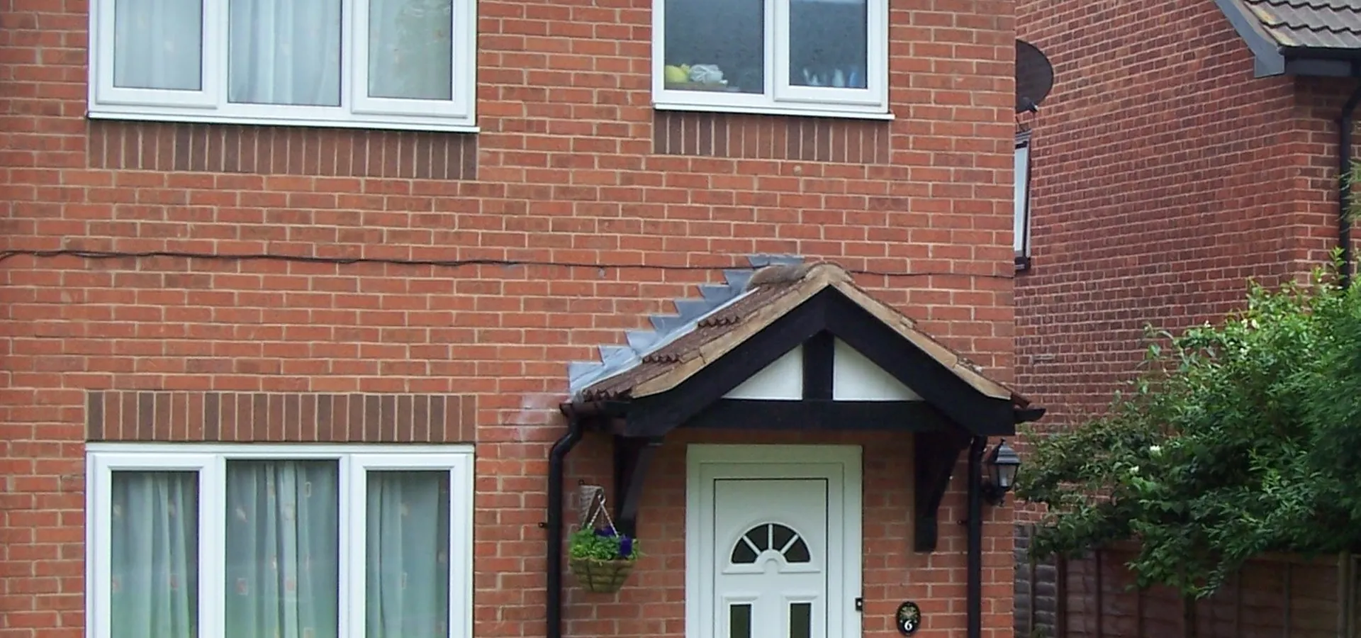 Lean To Conservatory Colindale