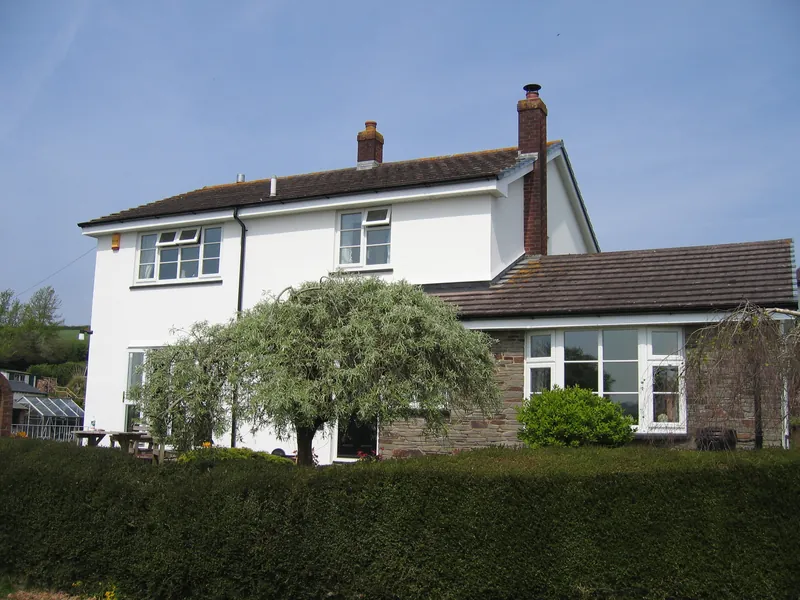 Orangery Colindale