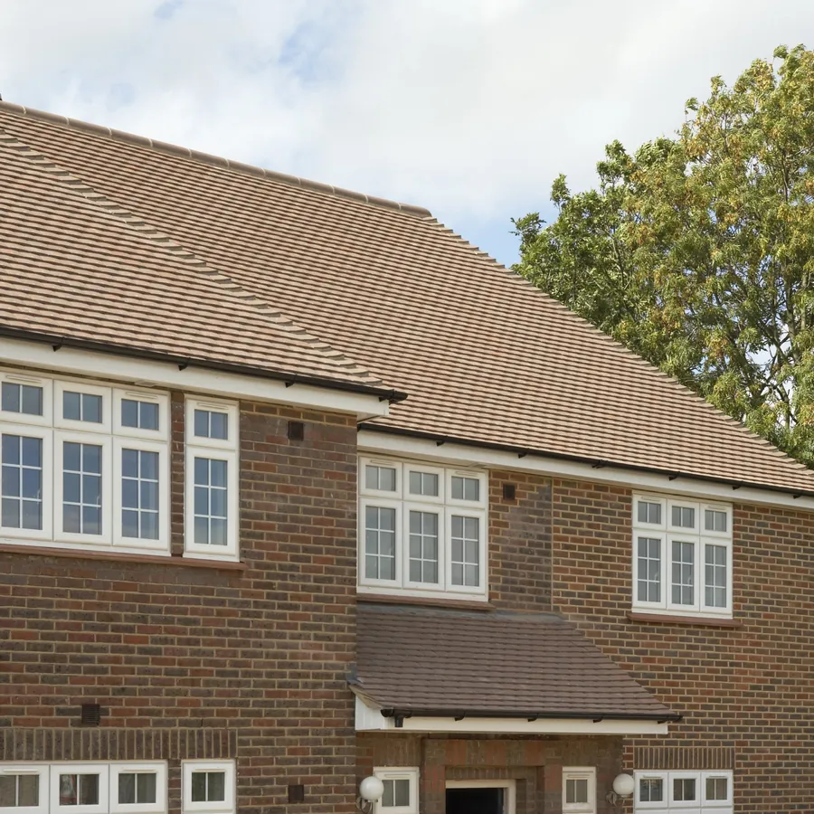 Orangery Colindale