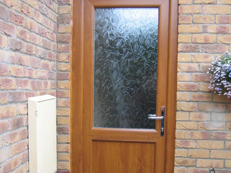 Composite Colindale