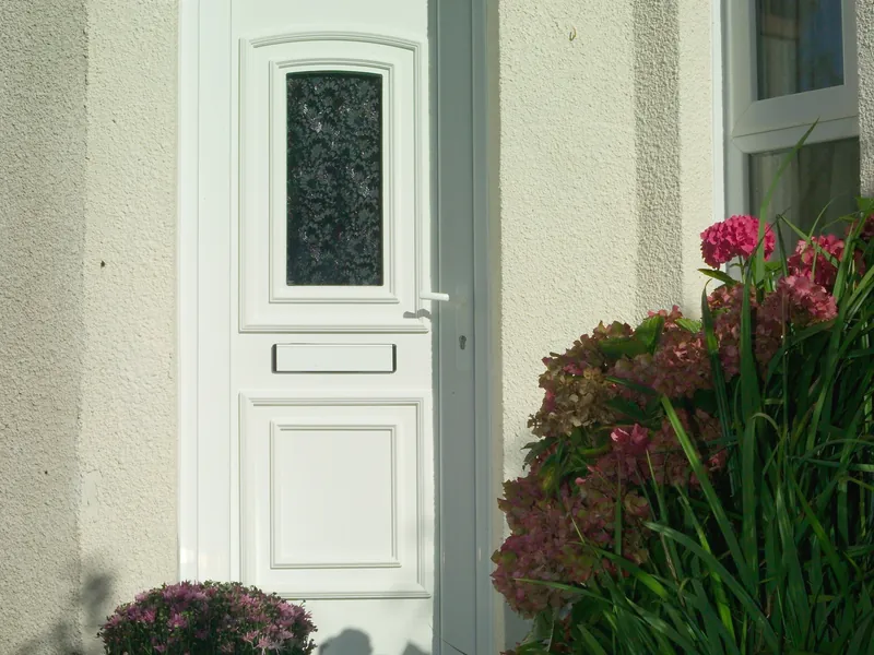 Doors Colindale