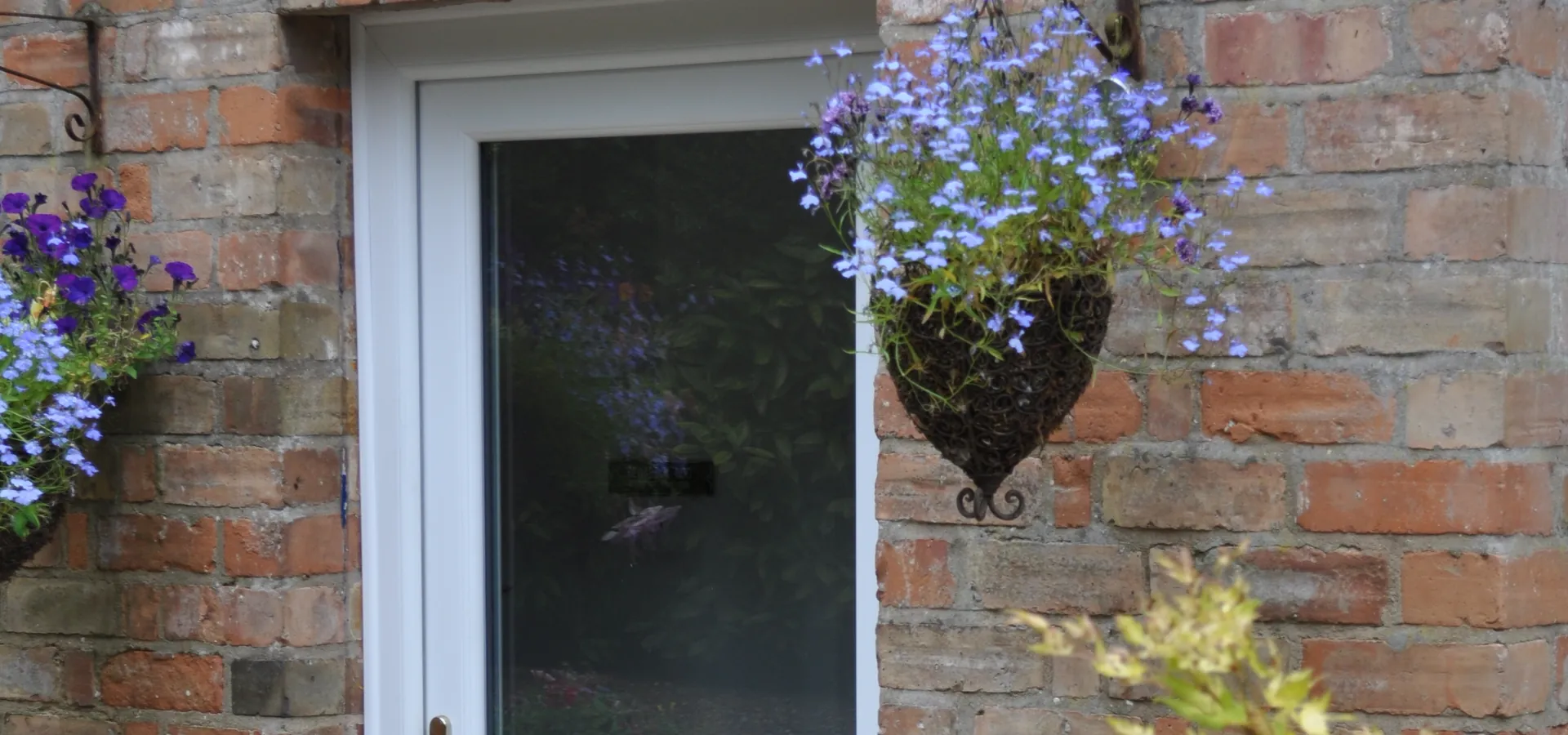 Double Glazing Doors Colindale