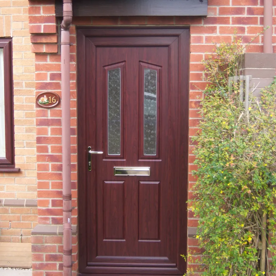 Doors Colindale