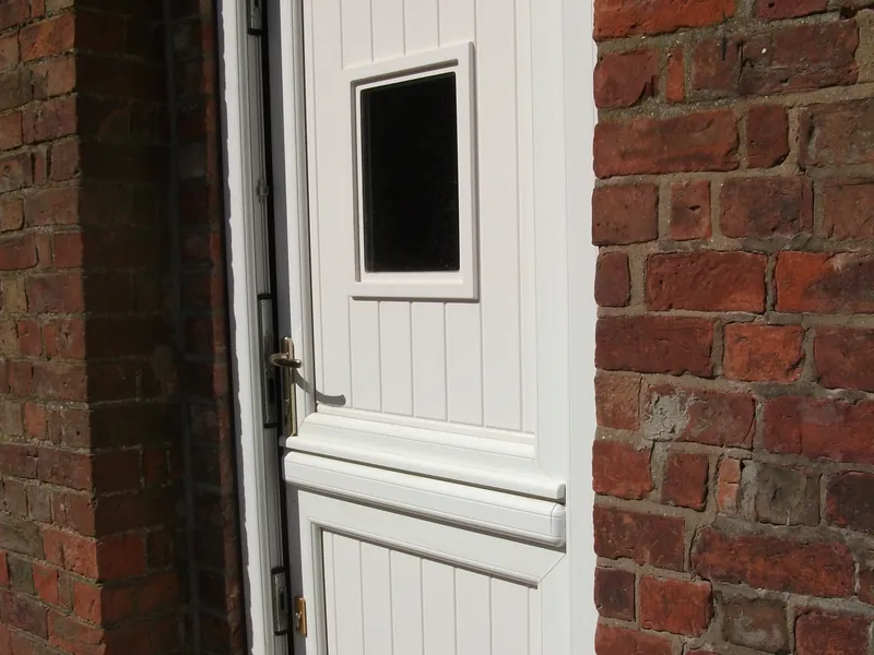 Stable Colindale