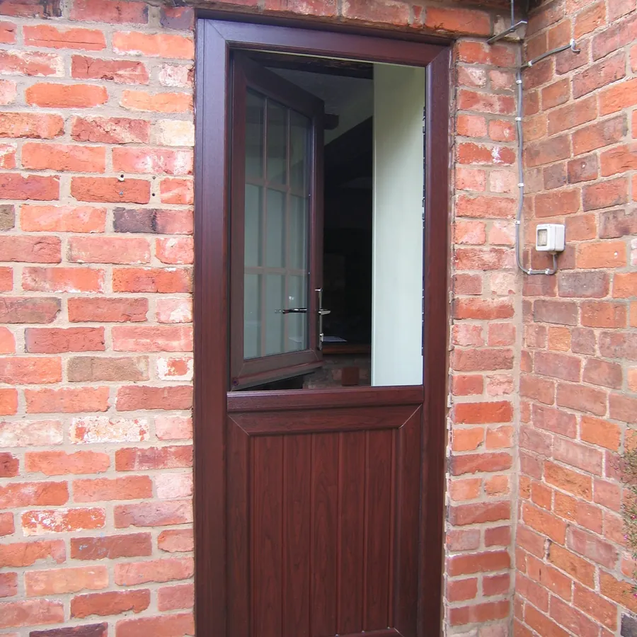 Stable Colindale