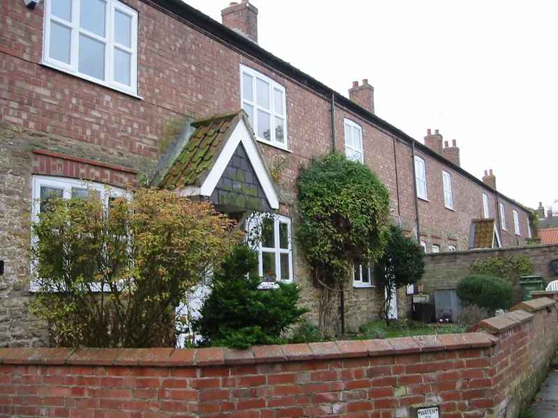 Aluminium Windows Colindale