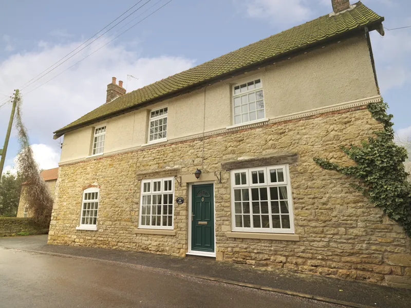 Aluminium Windows Colindale