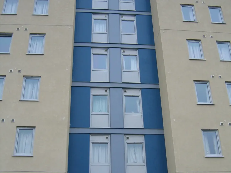 Flush Casement Windows Colindale