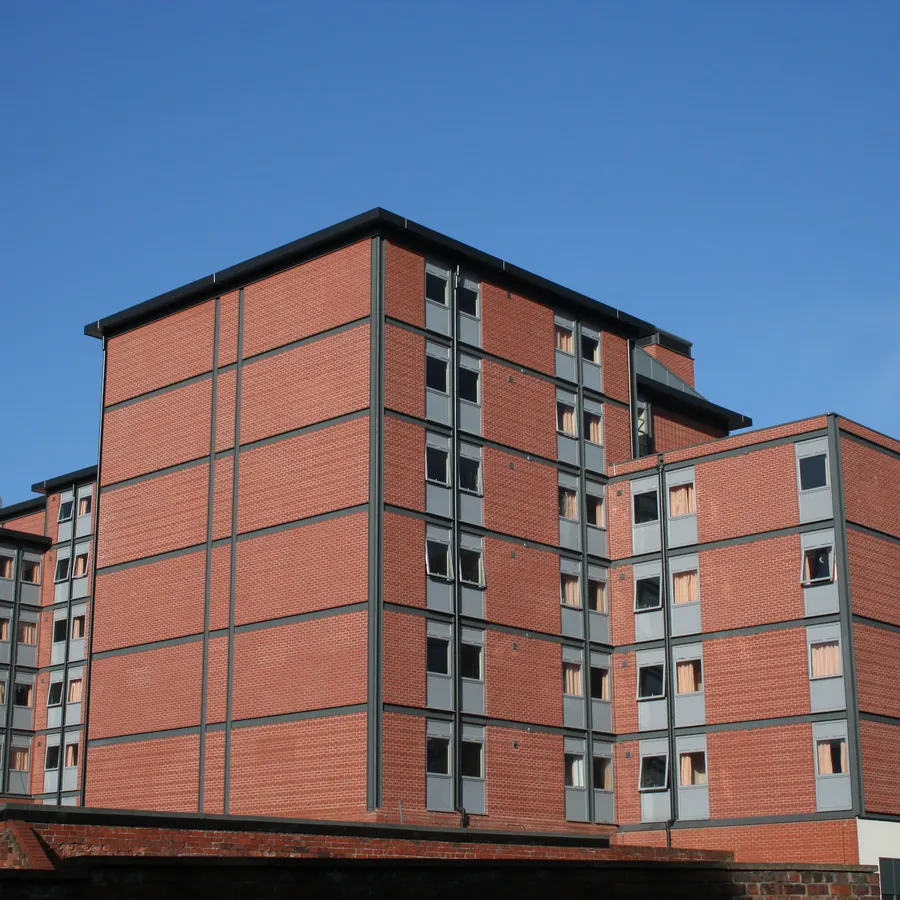 Flush Casement Windows Colindale