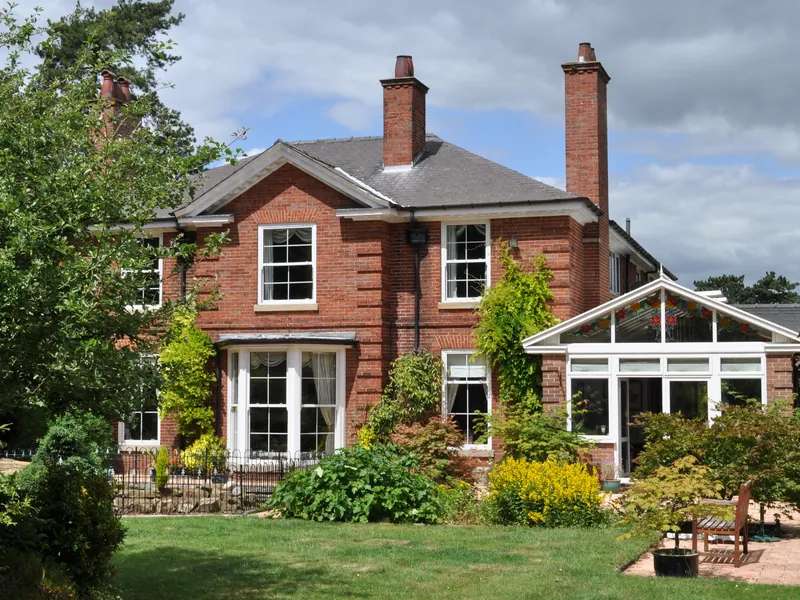 Double Glazing Windows Colindale