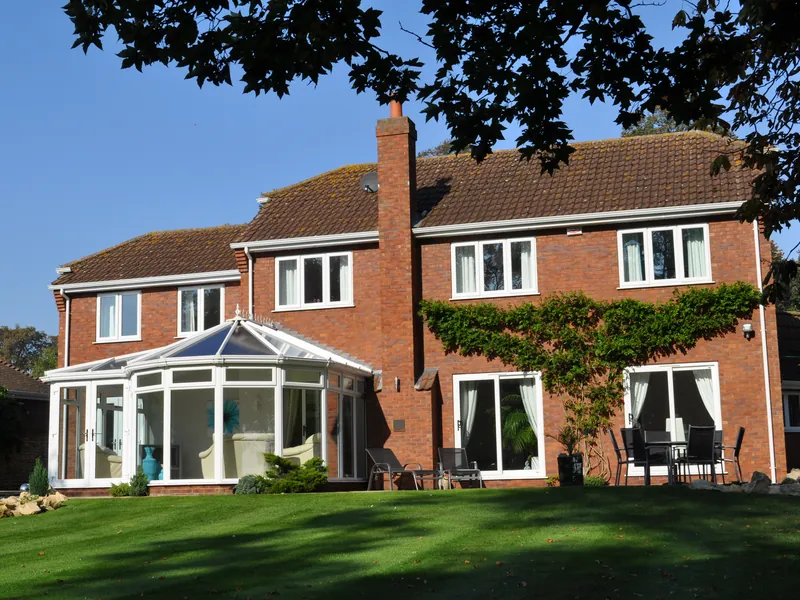 Double Glazing Windows Colindale