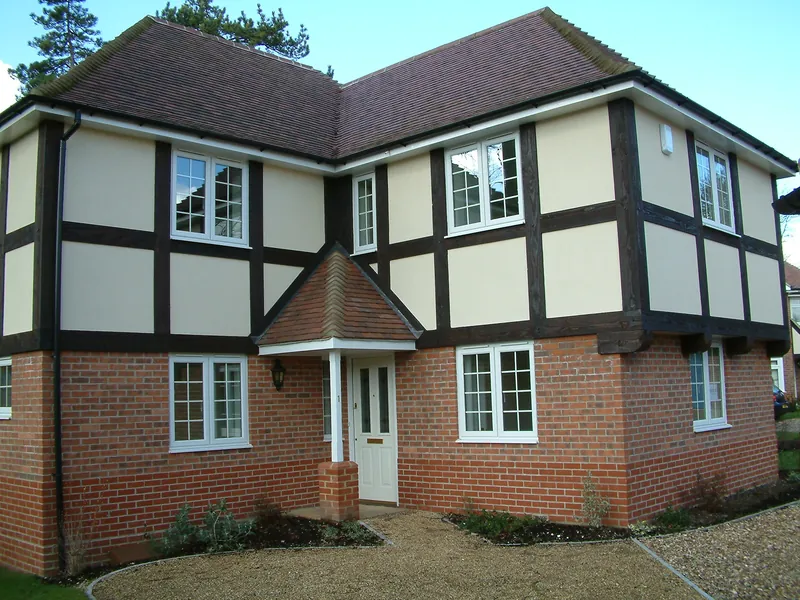 Double Glazing Windows Colindale