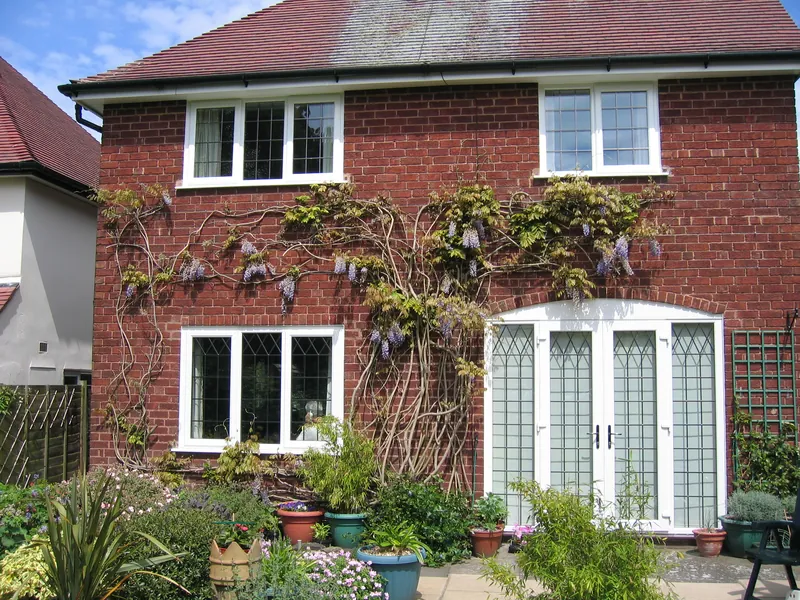 Double Glazing Windows Colindale