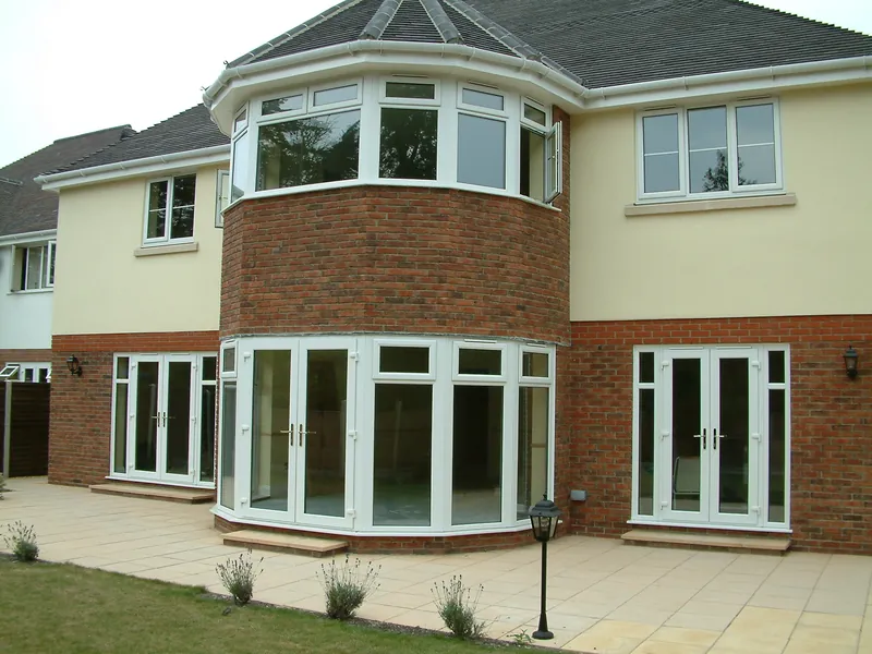 Double Glazing Windows Colindale