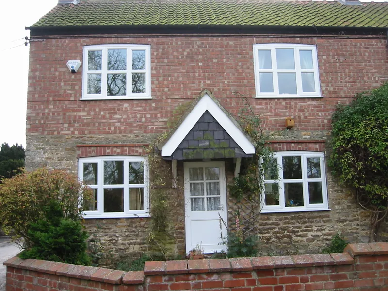 Double Glazing Windows Colindale