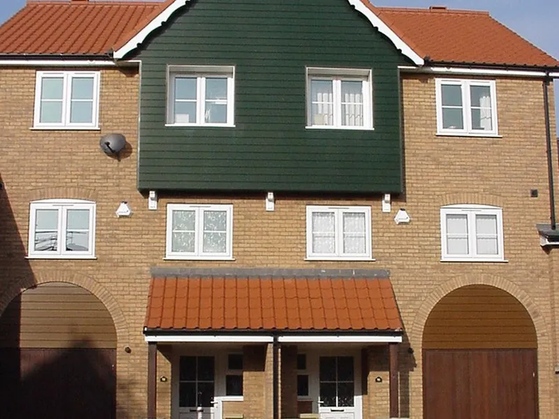 Double Glazing Windows Colindale