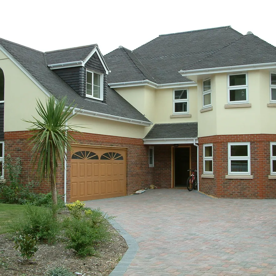 Double Glazing Windows Colindale