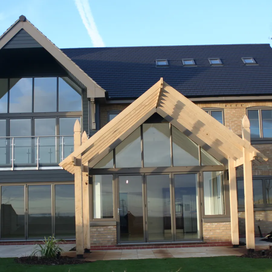 Double Glazing Windows Colindale