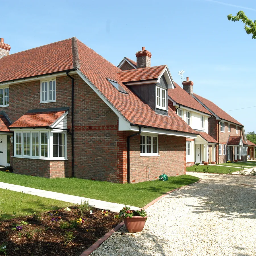 Double Glazing Windows Colindale