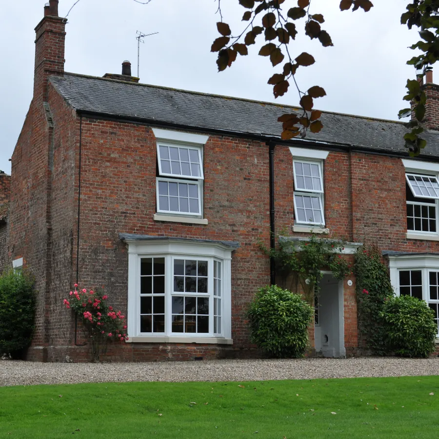 Double Glazing Windows Colindale