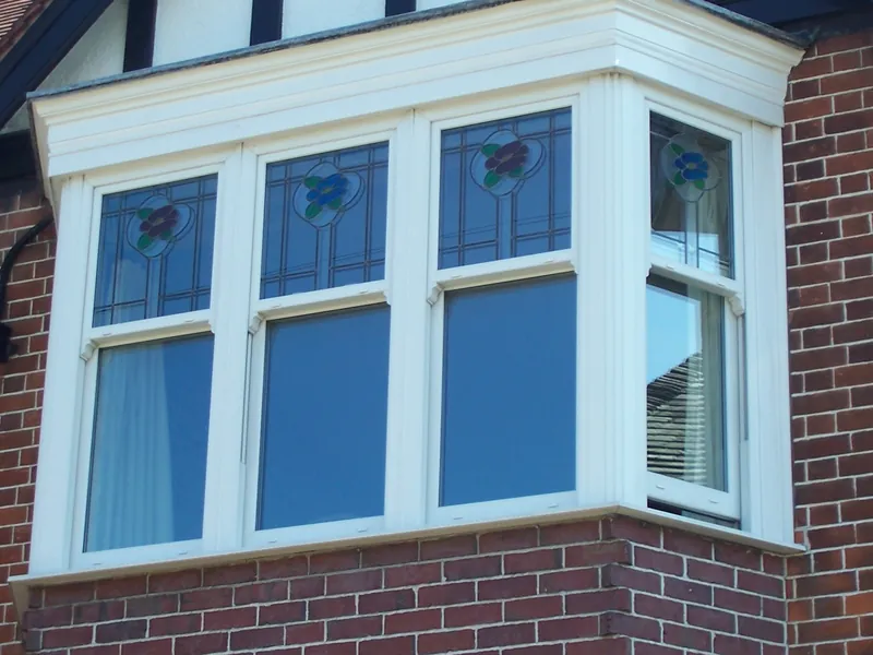 Sash Windows Colindale