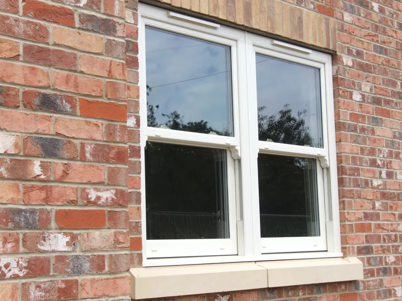 Sash Windows Colindale