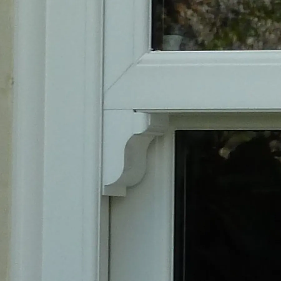 Sash Windows Colindale