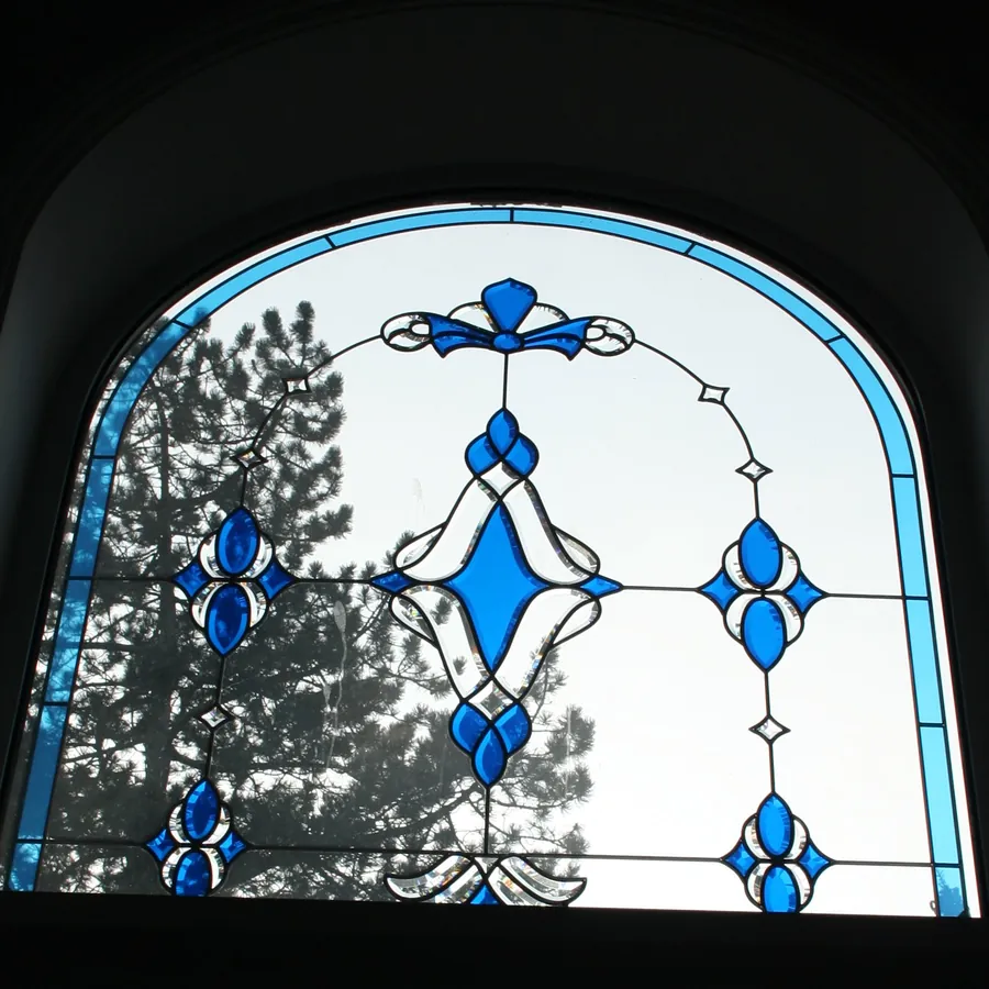 Secondary Glazing Colindale