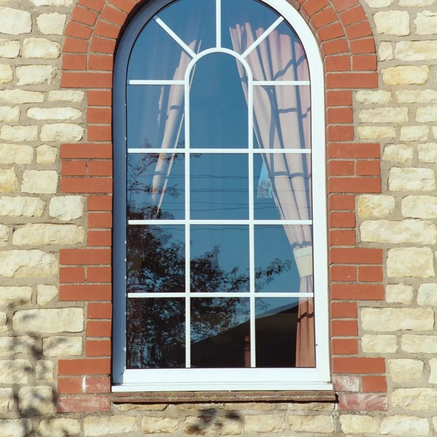 Secondary Glazing Colindale