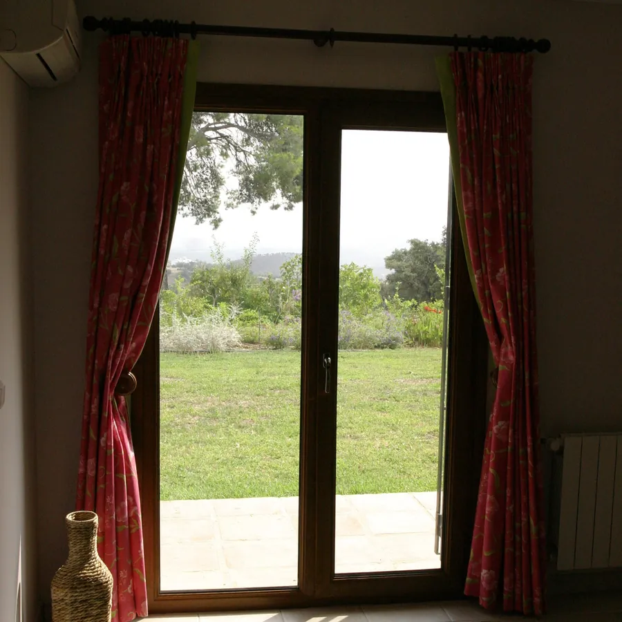 Tilt & Turn Windows Colindale