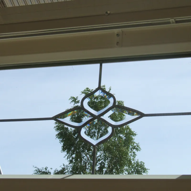 Triple Glazing Colindale