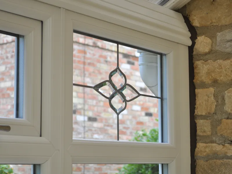 Triple Glazing Colindale