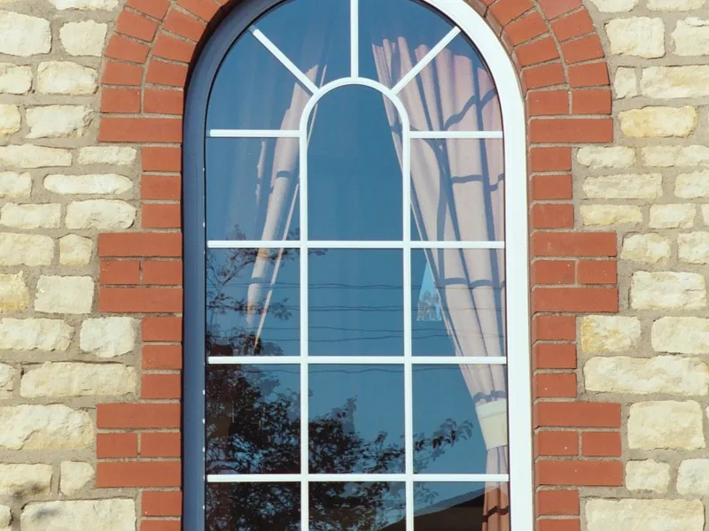 Triple Glazing Colindale