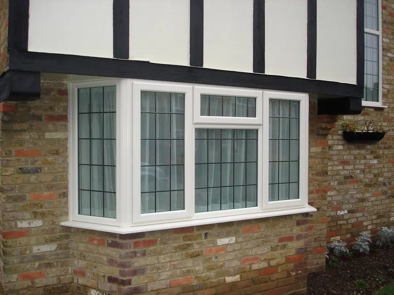Triple Glazing Colindale