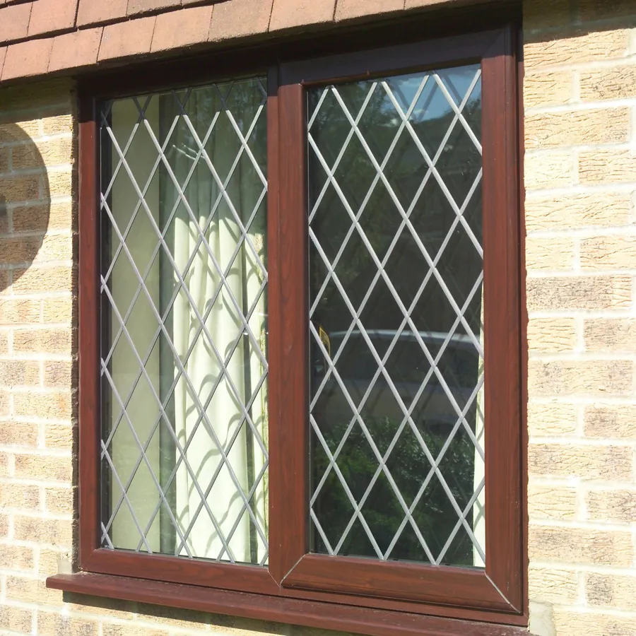Triple Glazing Colindale