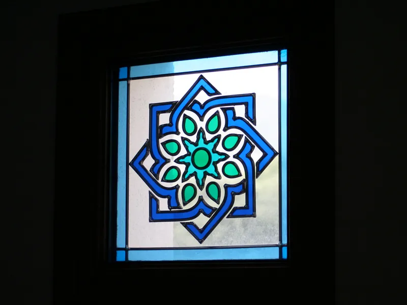 Double Vs Triple Glazing — Gallery Colindale