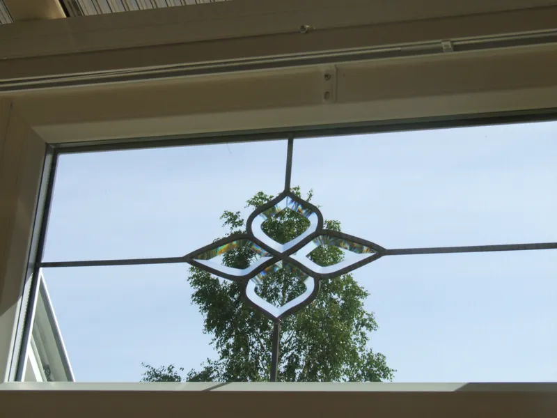 Double Vs Triple Glazing — Gallery Colindale