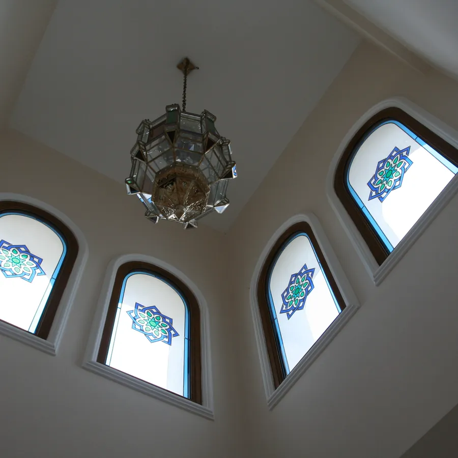 Double Vs Triple Glazing — Product Colindale